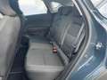 Renault Captur 1.0 TCE Zen 90cv MY21 Bleu - thumbnail 14