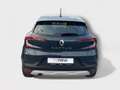 Renault Captur 1.0 TCE Zen 90cv MY21 Bleu - thumbnail 4