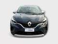 Renault Captur 1.0 TCE Zen 90cv MY21 Bleu - thumbnail 8