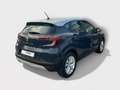 Renault Captur 1.0 TCE Zen 90cv MY21 Bleu - thumbnail 5