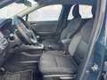 Renault Captur 1.0 TCE Zen 90cv MY21 Bleu - thumbnail 9