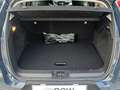 Renault Captur 1.0 TCE Zen 90cv MY21 Bleu - thumbnail 15
