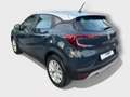 Renault Captur 1.0 TCE Zen 90cv MY21 Bleu - thumbnail 3