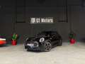 MINI John Cooper Works JOHN COOPER WORKS 231CH EXCLUSIVE DESIGN BVAS Zwart - thumbnail 1