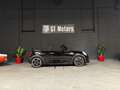 MINI John Cooper Works JOHN COOPER WORKS 231CH EXCLUSIVE DESIGN BVAS Zwart - thumbnail 3
