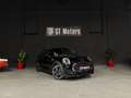 MINI John Cooper Works JOHN COOPER WORKS 231CH EXCLUSIVE DESIGN BVAS Zwart - thumbnail 4