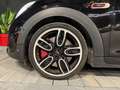 MINI John Cooper Works JOHN COOPER WORKS 231CH EXCLUSIVE DESIGN BVAS Zwart - thumbnail 16
