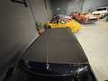 MINI John Cooper Works JOHN COOPER WORKS 231CH EXCLUSIVE DESIGN BVAS Zwart - thumbnail 12
