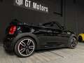 MINI John Cooper Works JOHN COOPER WORKS 231CH EXCLUSIVE DESIGN BVAS Zwart - thumbnail 15