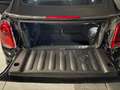 MINI John Cooper Works JOHN COOPER WORKS 231CH EXCLUSIVE DESIGN BVAS Zwart - thumbnail 13