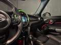 MINI John Cooper Works JOHN COOPER WORKS 231CH EXCLUSIVE DESIGN BVAS Zwart - thumbnail 7
