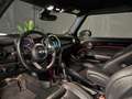 MINI John Cooper Works JOHN COOPER WORKS 231CH EXCLUSIVE DESIGN BVAS Zwart - thumbnail 6
