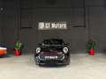 MINI John Cooper Works JOHN COOPER WORKS 231CH EXCLUSIVE DESIGN BVAS Zwart - thumbnail 5
