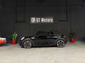 MINI John Cooper Works JOHN COOPER WORKS 231CH EXCLUSIVE DESIGN BVAS Zwart - thumbnail 2