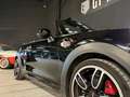 MINI John Cooper Works JOHN COOPER WORKS 231CH EXCLUSIVE DESIGN BVAS Zwart - thumbnail 14