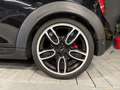 MINI John Cooper Works JOHN COOPER WORKS 231CH EXCLUSIVE DESIGN BVAS Zwart - thumbnail 17