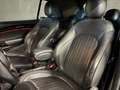 MINI John Cooper Works JOHN COOPER WORKS 231CH EXCLUSIVE DESIGN BVAS Zwart - thumbnail 10