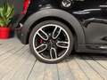 MINI John Cooper Works JOHN COOPER WORKS 231CH EXCLUSIVE DESIGN BVAS Zwart - thumbnail 19