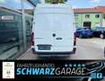 Mercedes-Benz Sprinter III KastenRWD*KAMERA*SHZ*BLUETOOTH*NR.2 Weiß - thumbnail 15