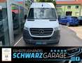 Mercedes-Benz Sprinter III KastenRWD*KAMERA*SHZ*BLUETOOTH*NR.2 Weiß - thumbnail 3