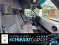 Mercedes-Benz Sprinter III KastenRWD*KAMERA*SHZ*BLUETOOTH*NR.2 Weiß - thumbnail 13