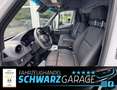 Mercedes-Benz Sprinter III KastenRWD*KAMERA*SHZ*BLUETOOTH*NR.2 Weiß - thumbnail 7