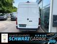 Mercedes-Benz Sprinter III KastenRWD*KAMERA*SHZ*BLUETOOTH*NR.2 Weiß - thumbnail 6