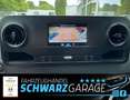 Mercedes-Benz Sprinter III KastenRWD*KAMERA*SHZ*BLUETOOTH*NR.2 Weiß - thumbnail 9