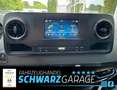 Mercedes-Benz Sprinter III KastenRWD*KAMERA*SHZ*BLUETOOTH*NR.2 Weiß - thumbnail 8