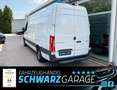 Mercedes-Benz Sprinter III KastenRWD*KAMERA*SHZ*BLUETOOTH*NR.2 Weiß - thumbnail 5