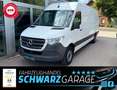 Mercedes-Benz Sprinter III KastenRWD*KAMERA*SHZ*BLUETOOTH*NR.2 Weiß - thumbnail 1