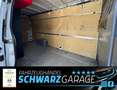 Mercedes-Benz Sprinter III KastenRWD*KAMERA*SHZ*BLUETOOTH*NR.2 Weiß - thumbnail 11