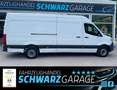 Mercedes-Benz Sprinter III KastenRWD*KAMERA*SHZ*BLUETOOTH*NR.2 Weiß - thumbnail 17