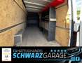 Mercedes-Benz Sprinter III KastenRWD*KAMERA*SHZ*BLUETOOTH*NR.2 Weiß - thumbnail 12