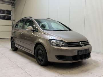 Plus VI 1.6 Comfortline / KLIMA / PDC