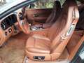 Bentley Continental GT Speed Facelift 610 PS, MWSt. ausweisbar Šedá - thumbnail 9
