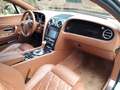 Bentley Continental GT Speed Facelift 610 PS, MWSt. ausweisbar Сірий - thumbnail 11