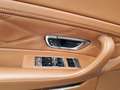Bentley Continental GT Speed Facelift 610 PS, MWSt. ausweisbar Szürke - thumbnail 12