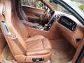 Bentley Continental GT Speed Facelift 610 PS, MWSt. ausweisbar Сірий - thumbnail 10