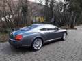 Bentley Continental GT Speed Facelift 610 PS, MWSt. ausweisbar Šedá - thumbnail 5