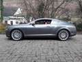 Bentley Continental GT Speed Facelift 610 PS, MWSt. ausweisbar Grijs - thumbnail 6