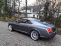 Bentley Continental GT Speed Facelift 610 PS, MWSt. ausweisbar Сірий - thumbnail 4