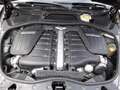 Bentley Continental GT Speed Facelift 610 PS, MWSt. ausweisbar Szary - thumbnail 15