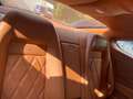 Bentley Continental GT Speed Facelift 610 PS, MWSt. ausweisbar Grijs - thumbnail 13