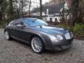 Bentley Continental GT Speed Facelift 610 PS, MWSt. ausweisbar Šedá - thumbnail 2