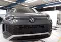 Volkswagen Tayron 1.5 eTSI DSG LED NAVI AHK RFK ACC SHZ Grau - thumbnail 5