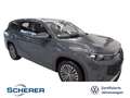 Volkswagen Tayron 1.5 eTSI DSG LED NAVI AHK RFK ACC SHZ Grau - thumbnail 1