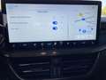 Ford Kuga Titanium FHEV+LED+DAB+KeyFree+PDC+NAV+RFK+LMF Noir - thumbnail 21
