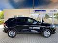 Ford Kuga Titanium FHEV+LED+DAB+KeyFree+PDC+NAV+RFK+LMF Noir - thumbnail 4