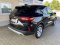 Ford Kuga Titanium FHEV+LED+DAB+KeyFree+PDC+NAV+RFK+LMF Noir - thumbnail 5